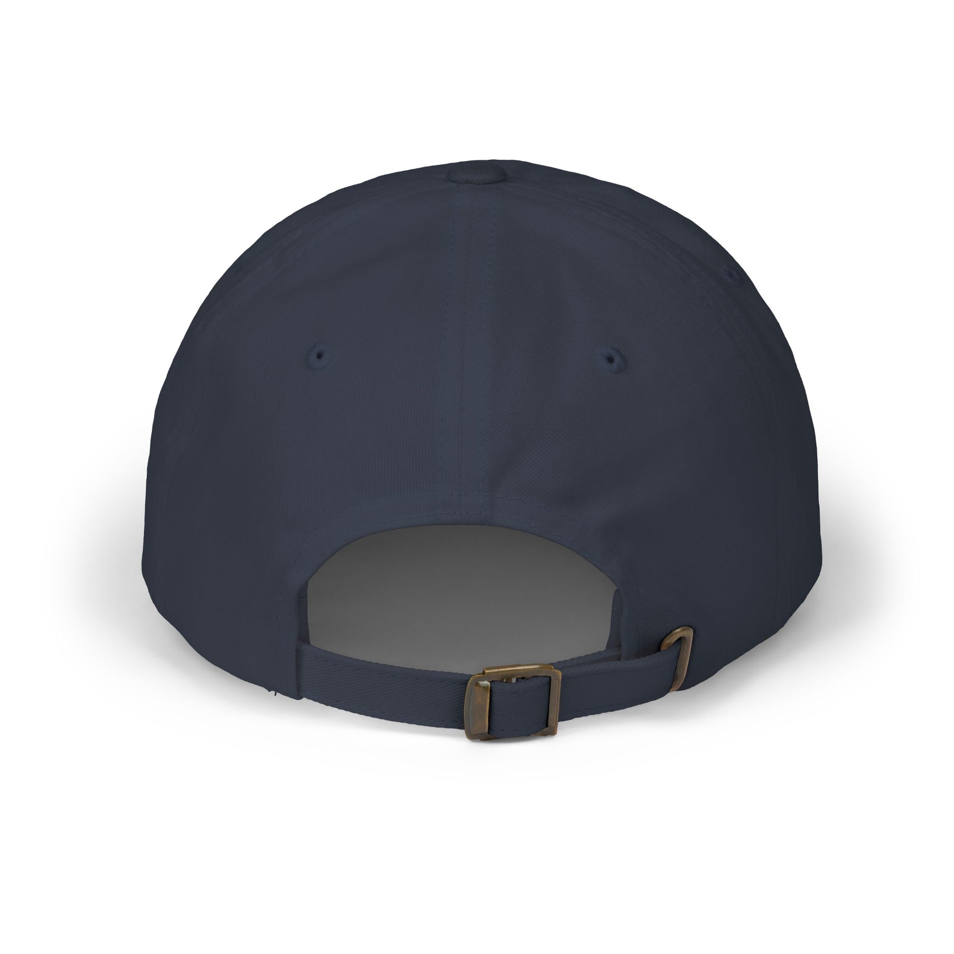Thinking Cap, Adjustable Baseball Hat