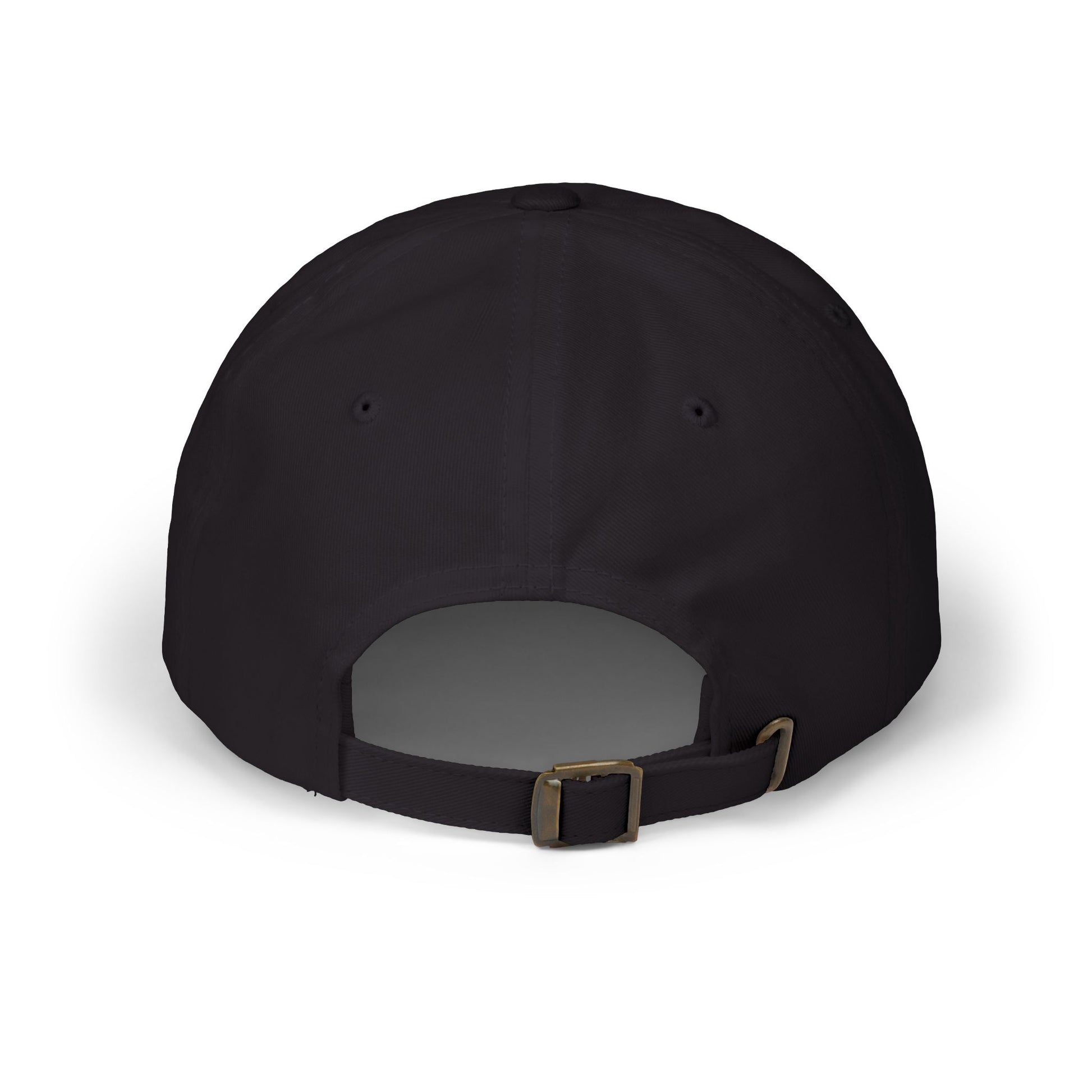 Thinking Cap, Adjustable Baseball Hat