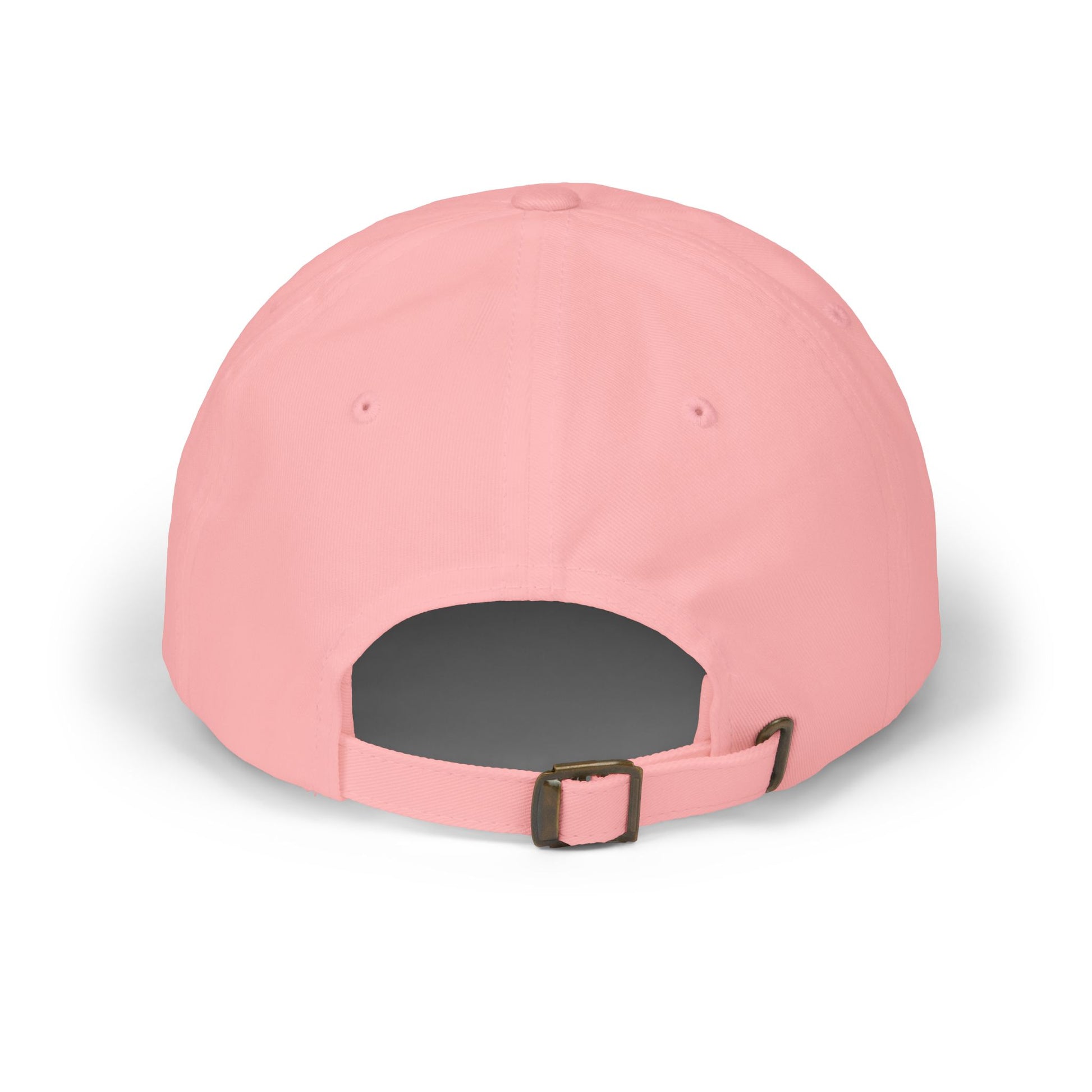 Thinking Cap, Adjustable Baseball Hat