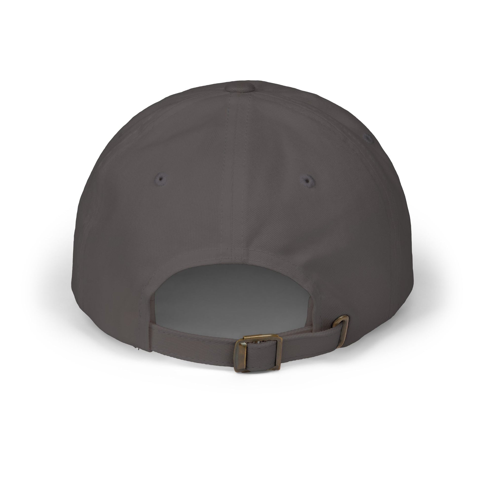 Thinking Cap, Adjustable Baseball Hat